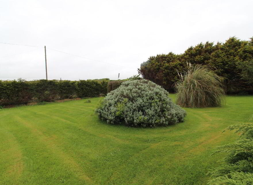 73 Killough Road, Coney Island, Ardglass, BT30 7UH