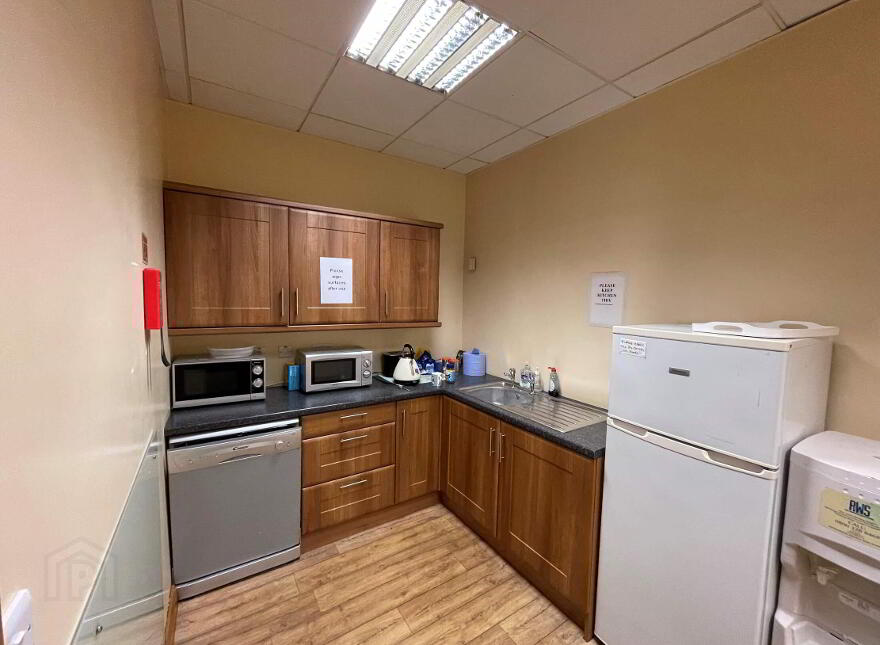 Ground Floor, 113-118 Duncreggan Road, Londonderry, BT48 0AA