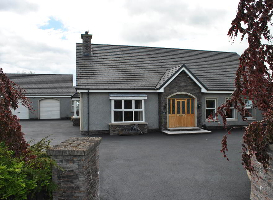 177 Ballyquin Road, Limavady, BT49 9HA