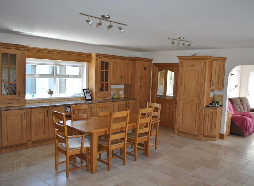 177 Ballyquin Road, Limavady, BT49 9HA