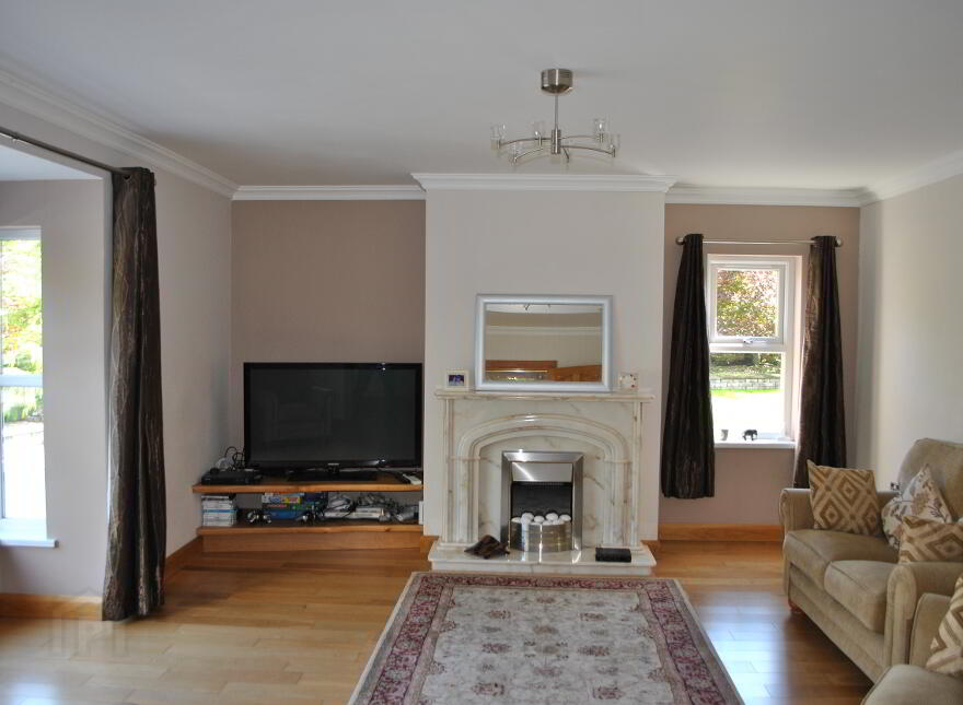 177 Ballyquin Road, Limavady, BT49 9HA