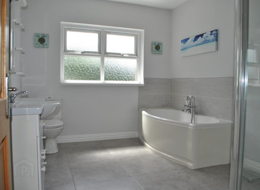 177 Ballyquin Road, Limavady, BT49 9HA
