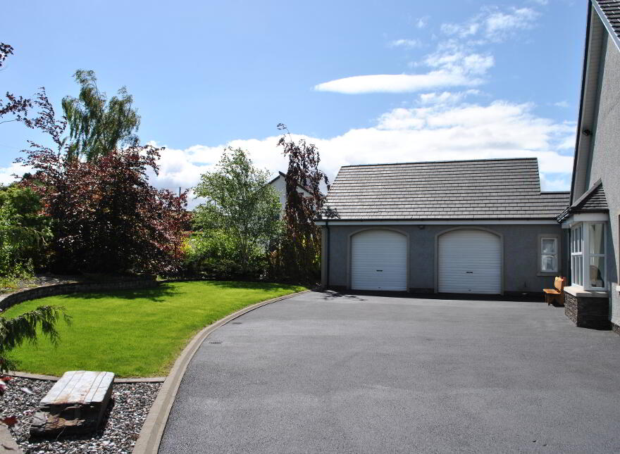 177 Ballyquin Road, Limavady, BT49 9HA