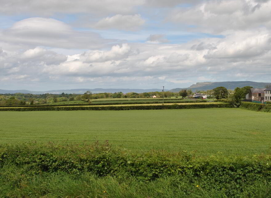 177 Ballyquin Road, Limavady, BT49 9HA