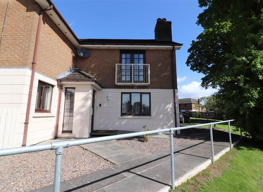 Apartments For Sale in Lisburn PropertyPal