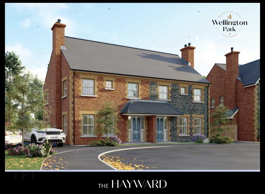 Property For Sale in Moira Area PropertyPal Property For Sale in Moira Area PropertyPal