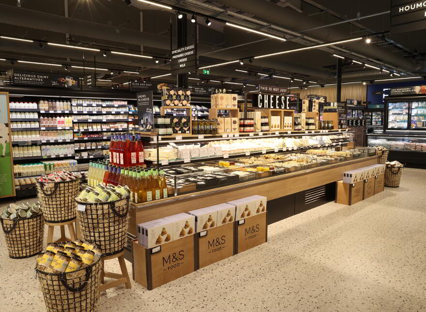 Banbridge Retail Park, Banbridge, BT32 4LF