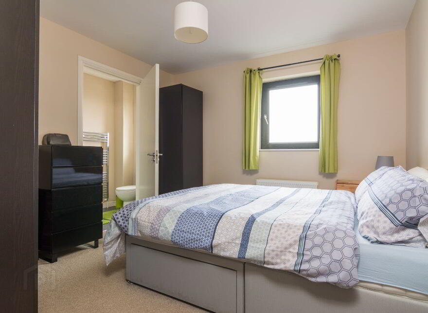Wallace Apartments, 30 Wallace Avenue, Lisburn, BT27 4EJ