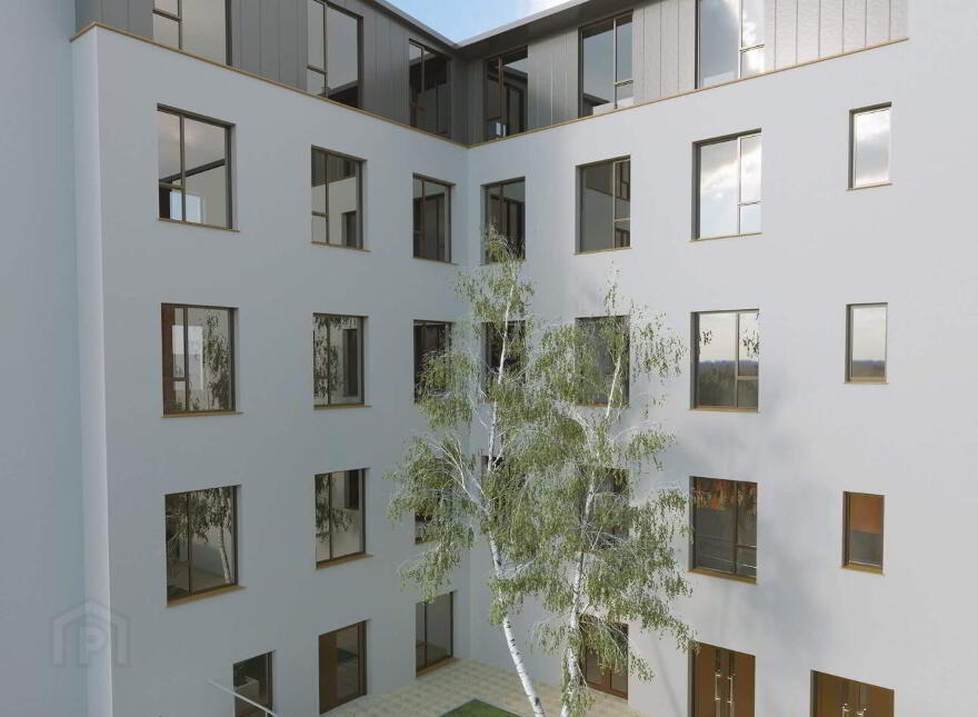 1 Development / Refurbishment Opportunity, And 2 Gos, 22 Russell Street...Armagh, BT61 9AR