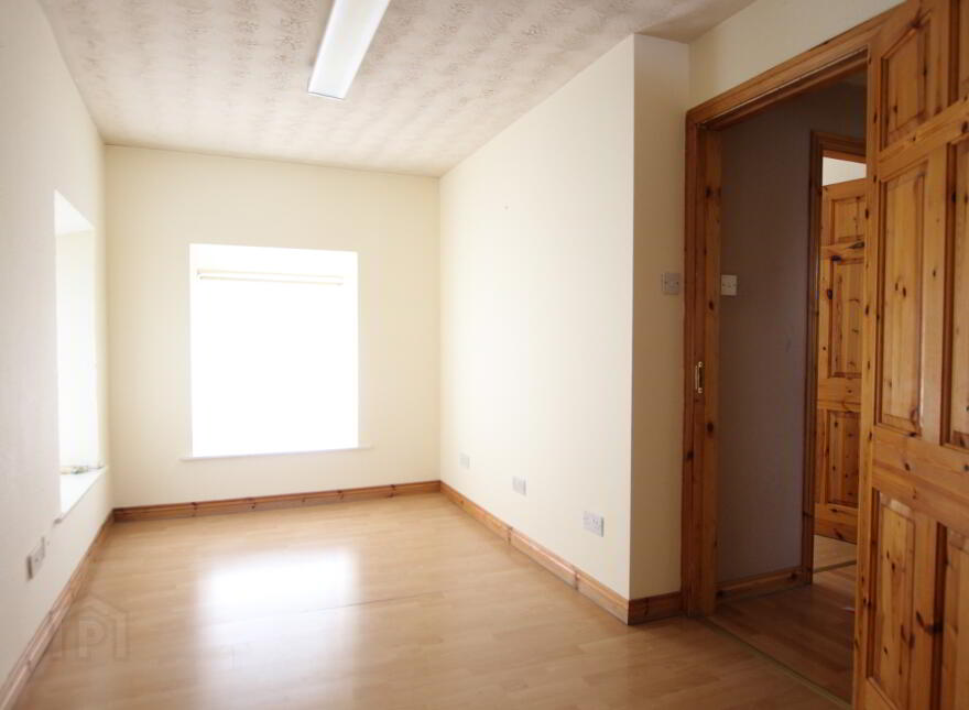 53a Rainey Street, Magherafelt, BT45 5AF