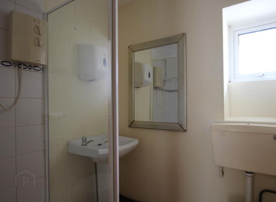 53a Rainey Street, Magherafelt, BT45 5AF