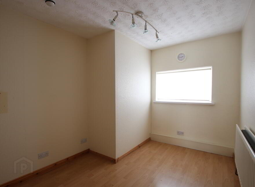53a Rainey Street, Magherafelt, BT45 5AF