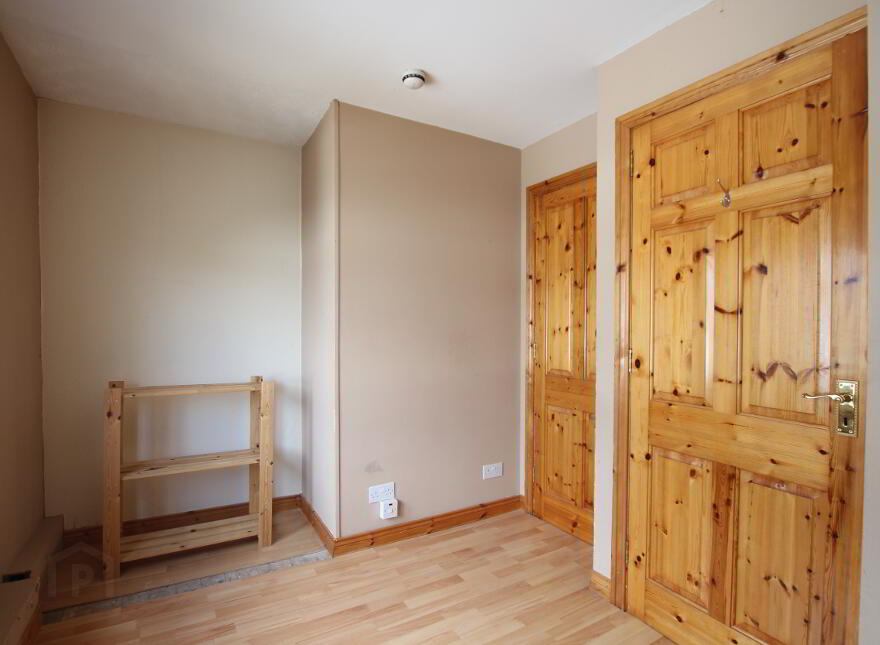 53a Rainey Street, Magherafelt, BT45 5AF