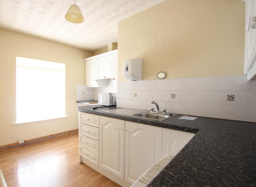 53a Rainey Street, Magherafelt, BT45 5AF