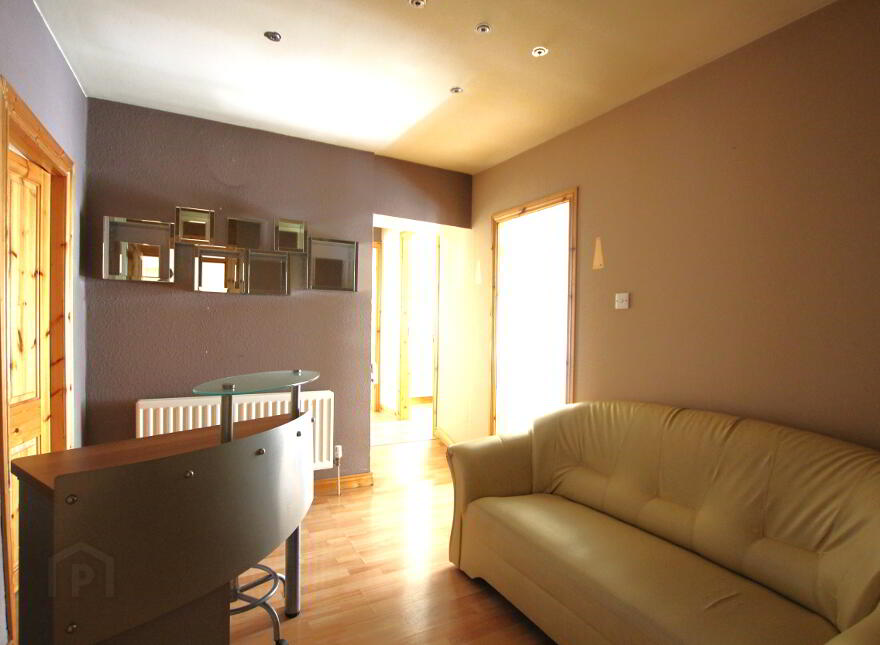 53a Rainey Street, Magherafelt, BT45 5AF