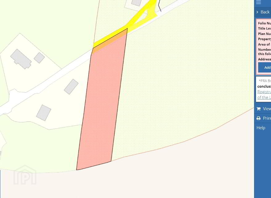 Alt Upper, Castlefin