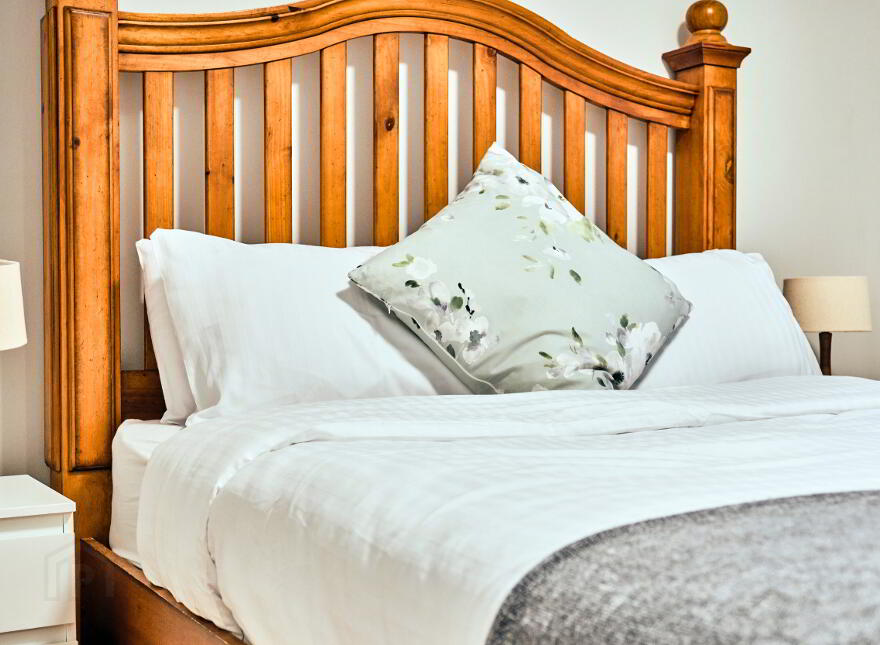 Dunluce Park (from Sept 2025), 48 Eglinton Street, Portrush, BT56 8DY
