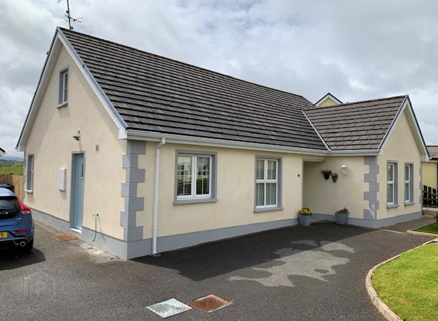 Property For Sale in Belleek PropertyPal