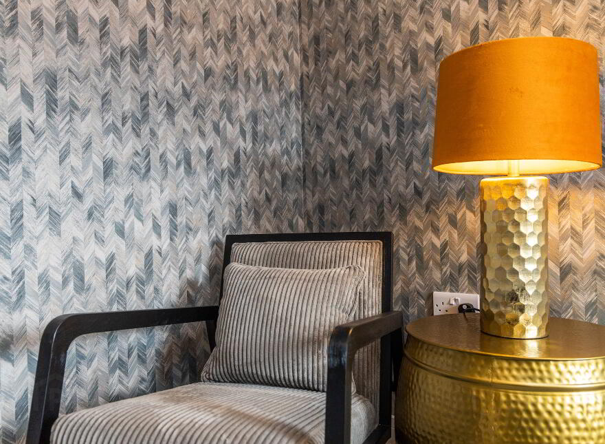 The Elmcroft, Boundary Lodge, Lodge Road, Coleraine