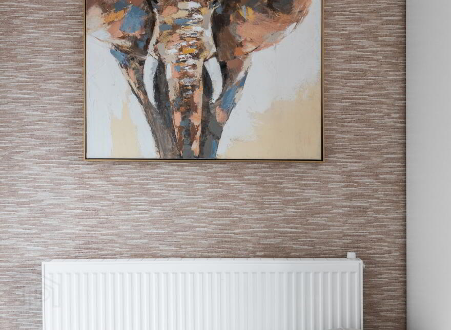 The Elmcroft, Boundary Lodge, Lodge Road, Coleraine