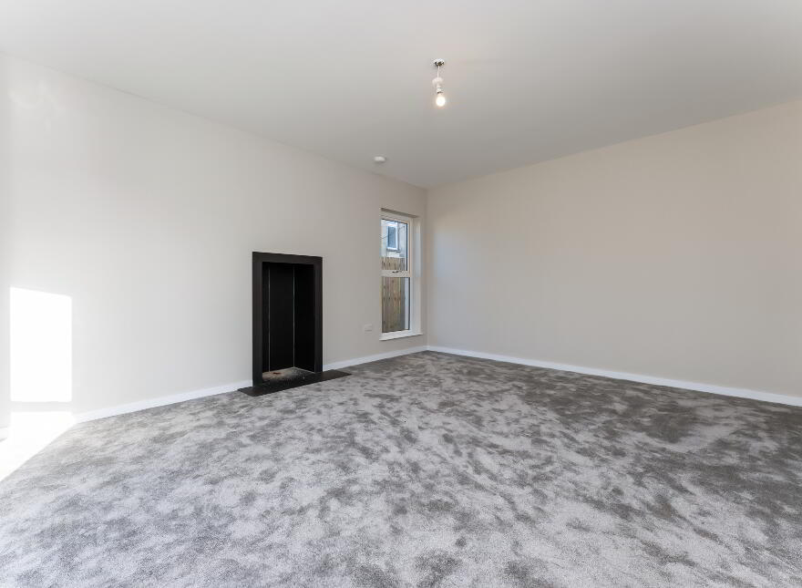 The Elmcroft, Boundary Lodge, Lodge Road, Coleraine
