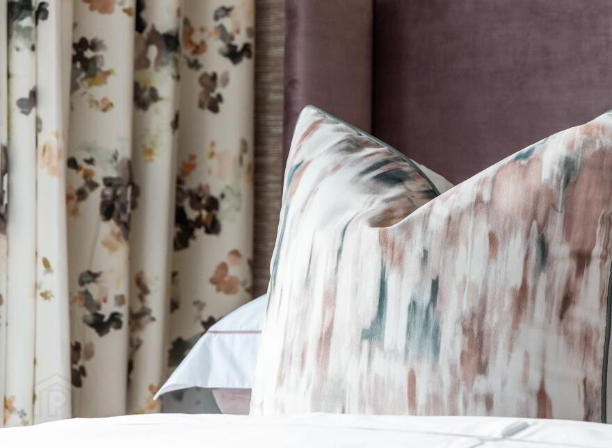 The Foxton, Boundary Lodge, Lodge Road, Coleraine