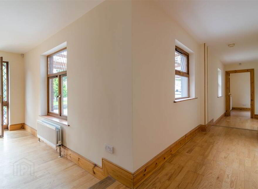 3 Rose Meadows, Lisburn, BT28 2FB