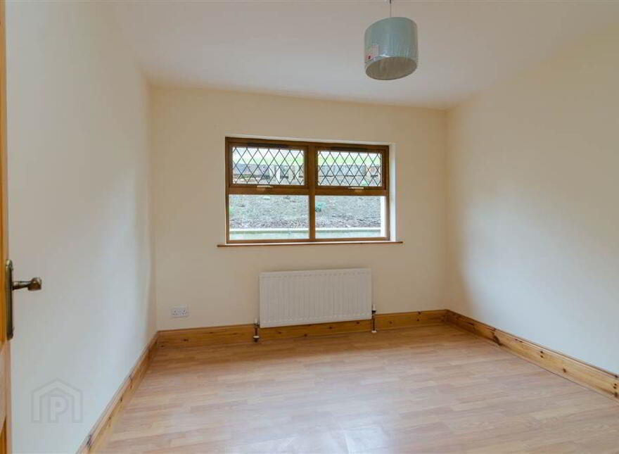 3 Rose Meadows, Lisburn, BT28 2FB