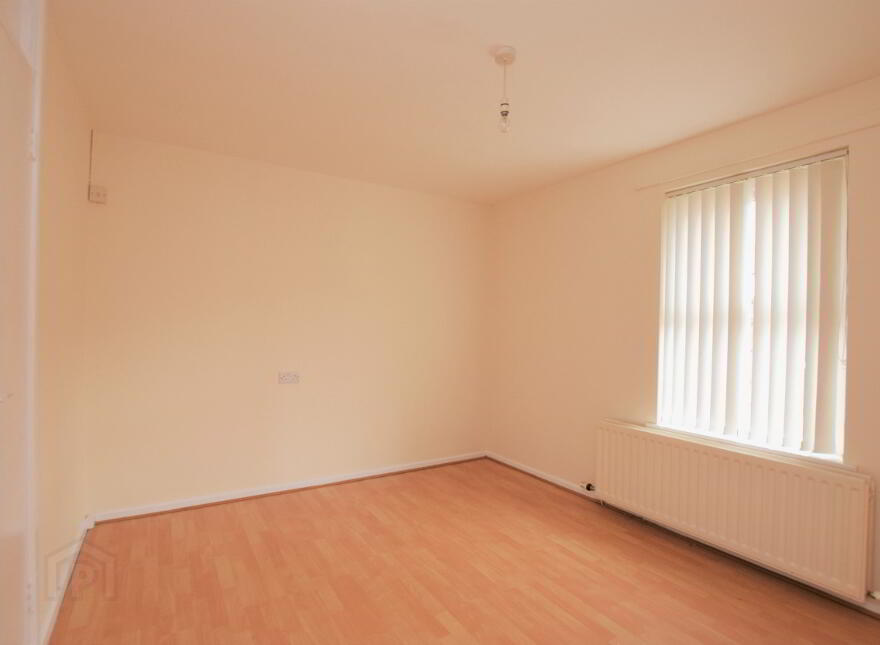 6 Montrose Street South, Belfast, BT5 4JY