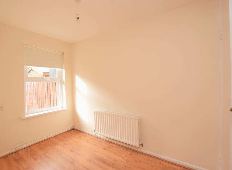 6 Montrose Street South, Belfast, BT5 4JY