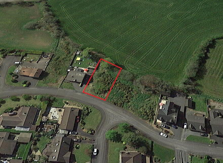 North Of 16 Mullavilly Heights photo