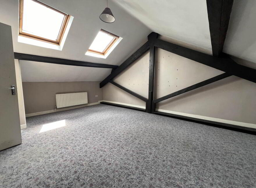 30 Gladstone St, Clonmel, E91KV67