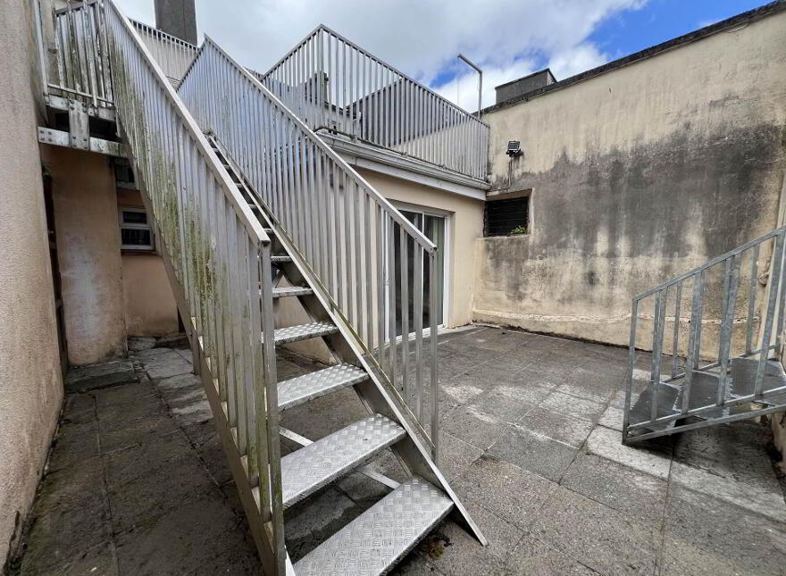 30 Gladstone St, Clonmel, E91KV67
