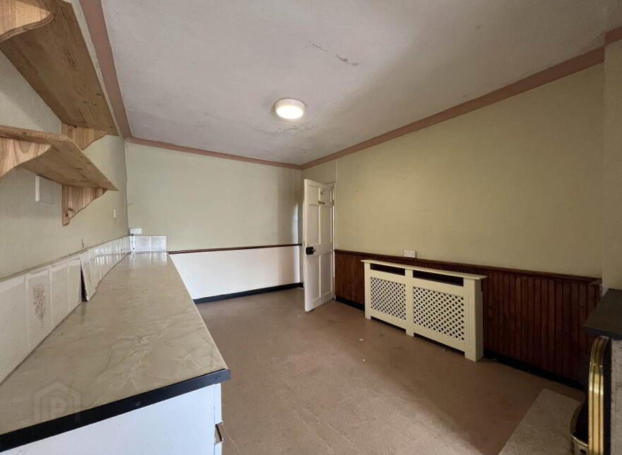 30 Gladstone St, Clonmel, E91KV67