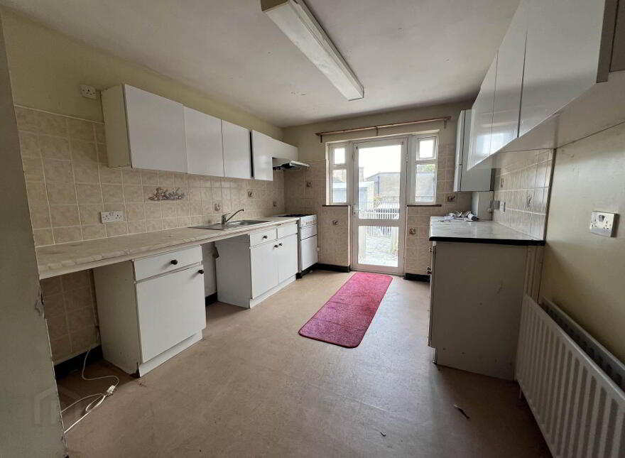 30 Gladstone St, Clonmel, E91KV67