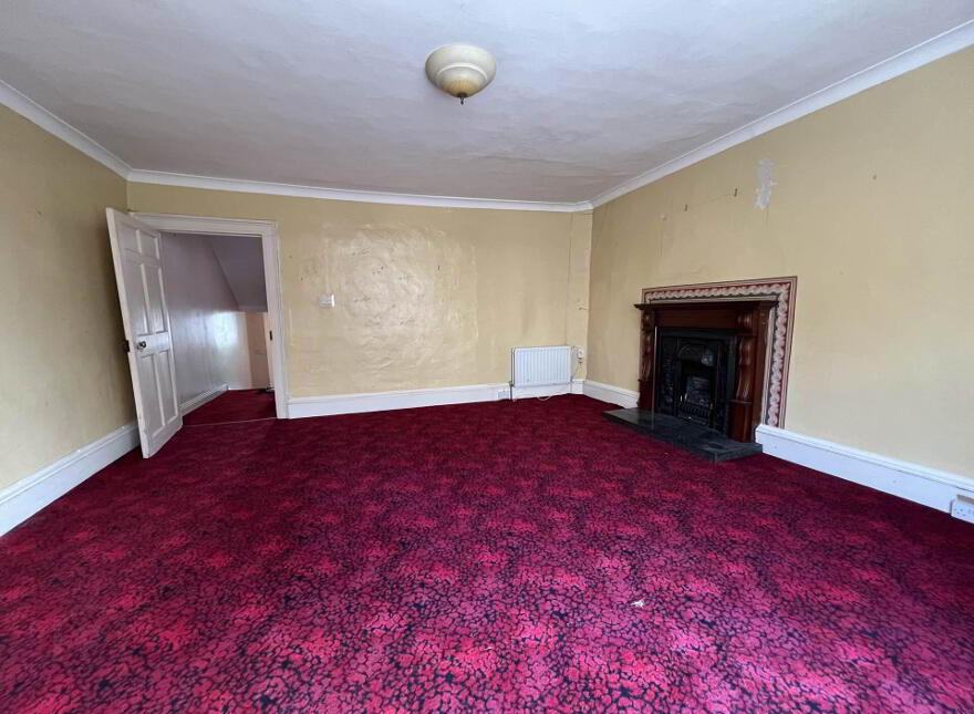 30 Gladstone St, Clonmel, E91KV67