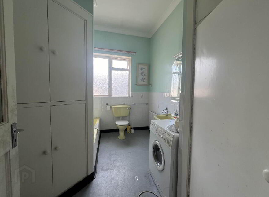 30 Gladstone St, Clonmel, E91KV67