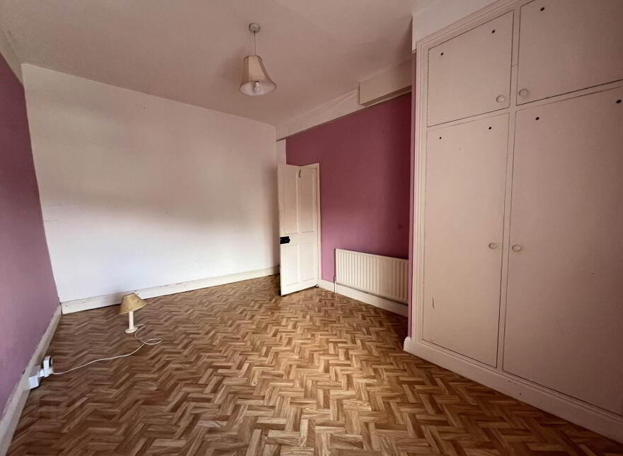 30 Gladstone St, Clonmel, E91KV67