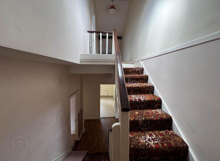 30 Gladstone St, Clonmel, E91KV67