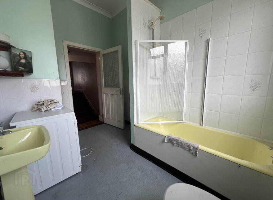 30 Gladstone St, Clonmel, E91KV67
