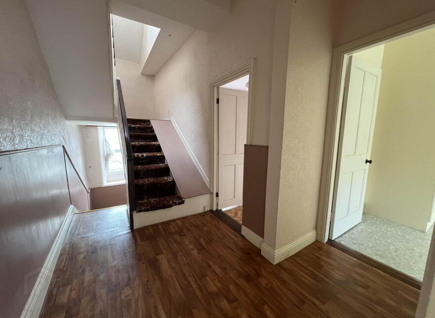 30 Gladstone St, Clonmel, E91KV67