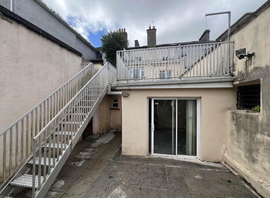30 Gladstone St, Clonmel, E91KV67