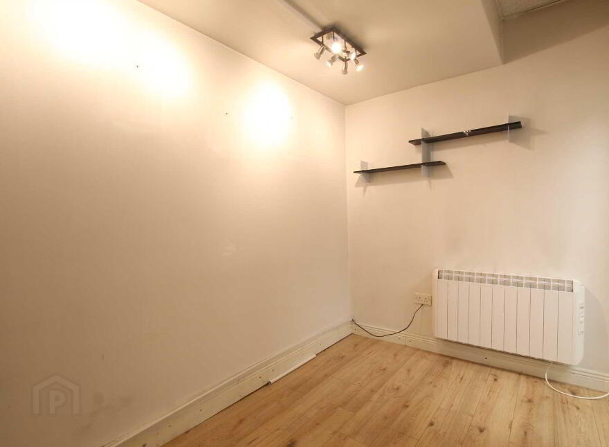 30 Gladstone St, Clonmel, E91KV67