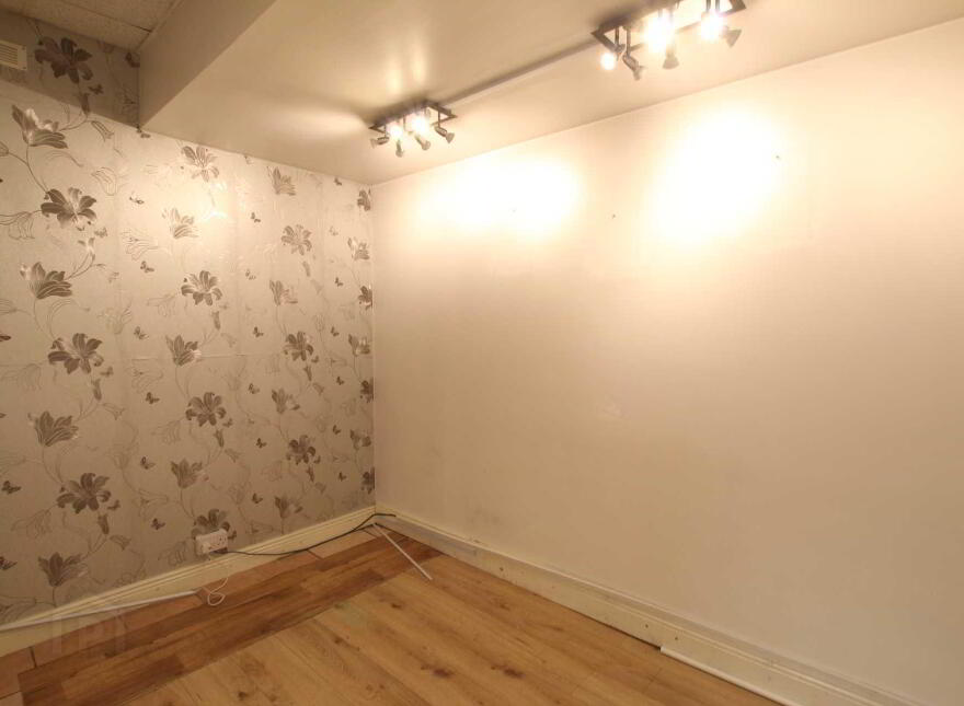 30 Gladstone St, Clonmel, E91KV67
