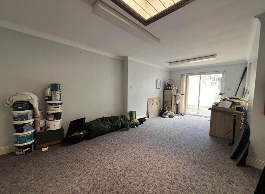 30 Gladstone St, Clonmel, E91KV67