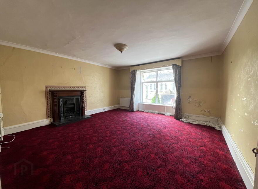 30 Gladstone St, Clonmel, E91KV67