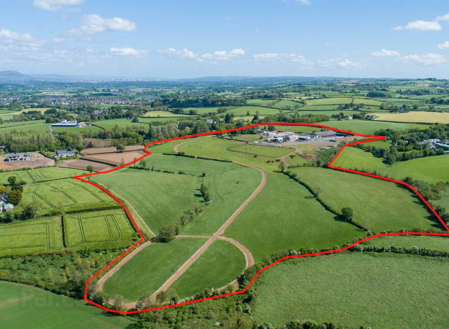 Land & Sites For Sale in Lisburn - PropertyPal