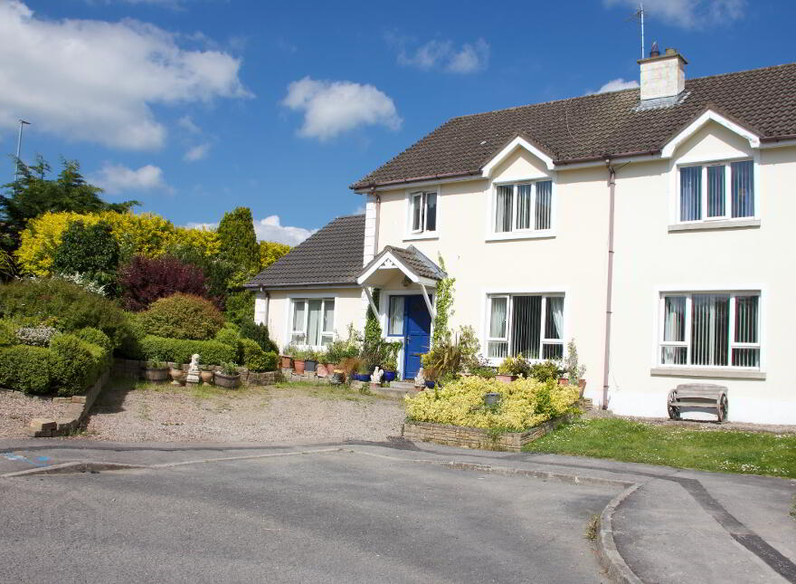 Houses For Sale in Portadown Area PropertyPal Houses For Sale in Portadown Area PropertyPal