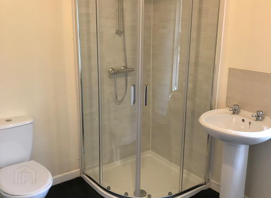 Camden Street, Room 1, All Bills Included, Belfast, BT9 6AU
