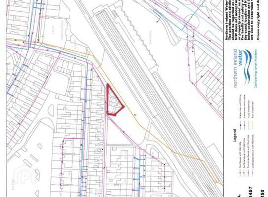 1a 3a, 5a & 7a Railwayview Street, Bangor, BT20 3BY